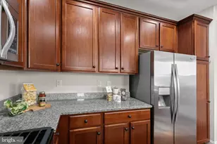 7520 Morris St, Fulton, MD 20759 - Photo 17