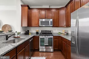 7520 Morris St, Fulton, MD 20759 - Photo 13