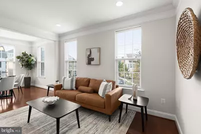 7520 Morris Street #1, Fulton, MD 20759 - Photo 27