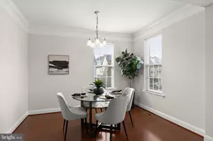 7520 Morris St, Fulton, MD 20759 - Photo 29