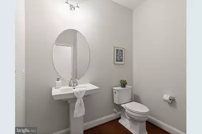7520 Morris Street #1, Fulton, MD 20759 - Photo 9