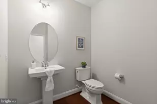 7520 Morris St, Fulton, MD 20759 - Photo 9