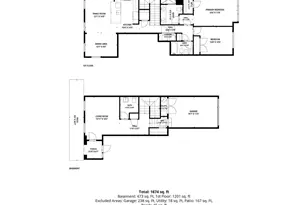 7520 Morris St, Fulton, MD 20759 - Photo 49
