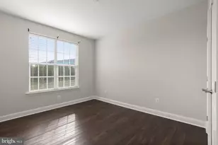7520 Morris St, Fulton, MD 20759 - Photo 39