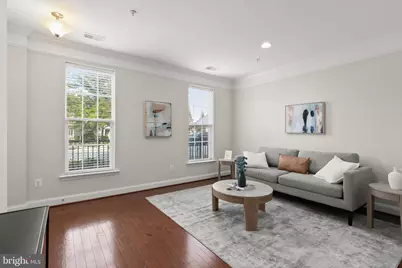 7520 Morris Street #1, Fulton, MD 20759 - Photo 7