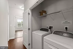 7520 Morris St, Fulton, MD 20759 - Photo 43