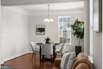 7520 Morris Street #1, Fulton, MD 20759 - Photo 25