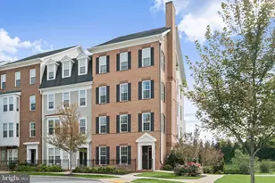 7520 Morris St, Fulton, MD 20759 - Photo 1