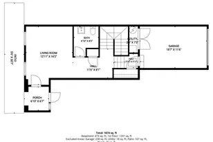7520 Morris St, Fulton, MD 20759 - Photo 47