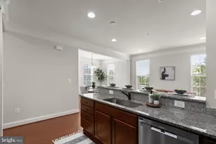 7520 Morris St, Fulton, MD 20759 - Photo 19