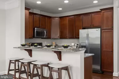 7520 Morris Street #1, Fulton, MD 20759 - Photo 23
