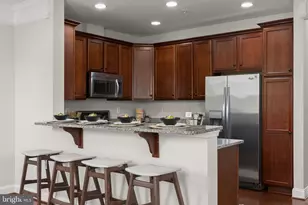 7520 Morris St, Fulton, MD 20759 - Photo 23
