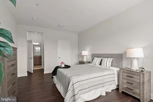 7520 Morris St, Fulton, MD 20759 - Photo 35