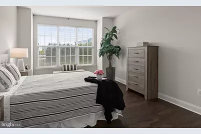 7520 Morris Street #1, Fulton, MD 20759 - Photo 33