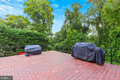 5718 Leaf Lane, Elkridge, MD 21075 - Photo 27