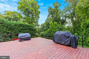 5718 Leaf Ln, Elkridge, MD 21075 - Photo 27
