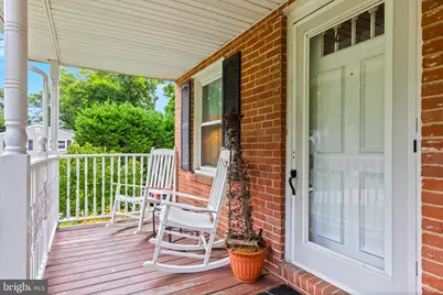 5718 Leaf Lane, Elkridge, MD 21075 - Photo 5