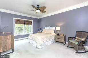 2628 Queensland Dr, Ellicott City, MD 21042 - Photo 17