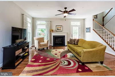 2628 Queensland Drive, Ellicott City, MD 21042 - Photo 13