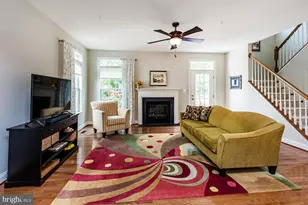 2628 Queensland Dr, Ellicott City, MD 21042 - Photo 13
