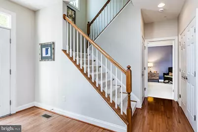 2628 Queensland Drive, Ellicott City, MD 21042 - Photo 21