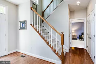 2628 Queensland Dr, Ellicott City, MD 21042 - Photo 21