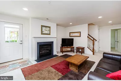 2628 Queensland Drive, Ellicott City, MD 21042 - Photo 39