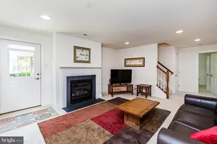 2628 Queensland Dr, Ellicott City, MD 21042 - Photo 39