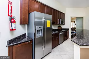 2628 Queensland Dr, Ellicott City, MD 21042 - Photo 59