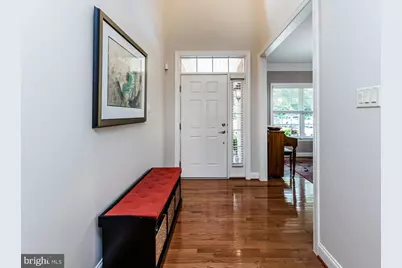 2628 Queensland Drive, Ellicott City, MD 21042 - Photo 3