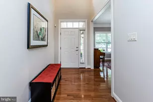 2628 Queensland Dr, Ellicott City, MD 21042 - Photo 3
