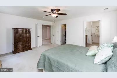 2628 Queensland Drive, Ellicott City, MD 21042 - Photo 29