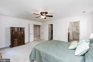 2628 Queensland Dr, Ellicott City, MD 21042 - Photo 29