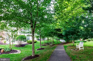 2628 Queensland Dr, Ellicott City, MD 21042 - Photo 51