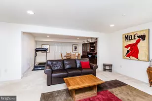 2628 Queensland Dr, Ellicott City, MD 21042 - Photo 37