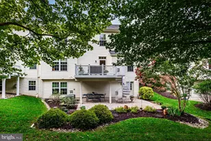 2628 Queensland Dr, Ellicott City, MD 21042 - Photo 49