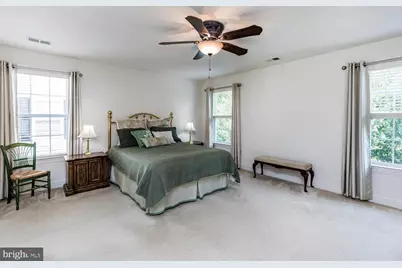 2628 Queensland Drive, Ellicott City, MD 21042 - Photo 27