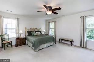 2628 Queensland Dr, Ellicott City, MD 21042 - Photo 27