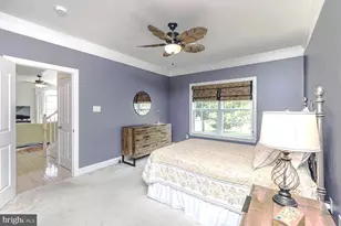 2628 Queensland Dr, Ellicott City, MD 21042 - Photo 19