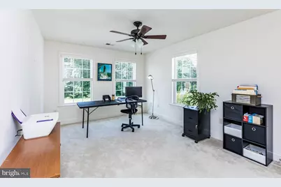 2628 Queensland Drive, Ellicott City, MD 21042 - Photo 35