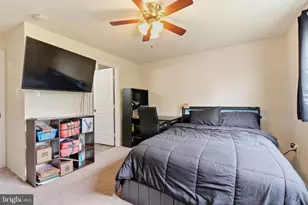 9810 Softwater Way, Columbia, MD 21046 - Photo 17