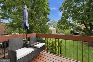 9810 Softwater Way, Columbia, MD 21046 - Photo 11