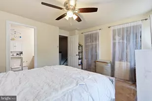 9810 Softwater Way, Columbia, MD 21046 - Photo 13