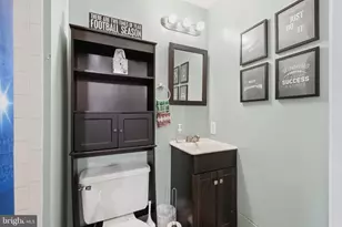 9810 Softwater Way, Columbia, MD 21046 - Photo 21