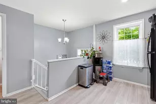 9810 Softwater Way, Columbia, MD 21046 - Photo 5