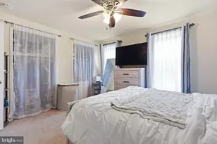 9810 Softwater Way, Columbia, MD 21046 - Photo 15