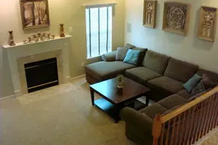6348 Gray Sea Way, Columbia, MD 21045 - Photo 13