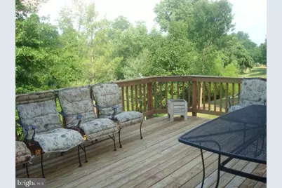 6348 Gray Sea Way, Columbia, MD 21045 - Photo 17