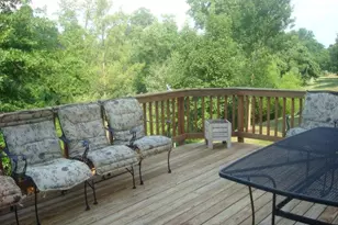 6348 Gray Sea Way, Columbia, MD 21045 - Photo 17