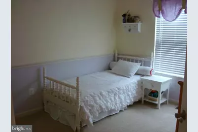 6348 Gray Sea Way, Columbia, MD 21045 - Photo 23